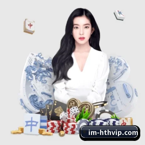 华体会 APP - HTHSPORTS