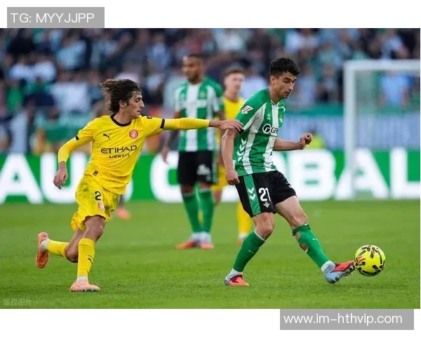 欧联杯前瞻分析贝蒂斯客场有望胜出红狼恐难敌凯尔特人 欧联杯前瞻分析贝蒂斯客场有望胜出红狼恐难敌凯尔特人