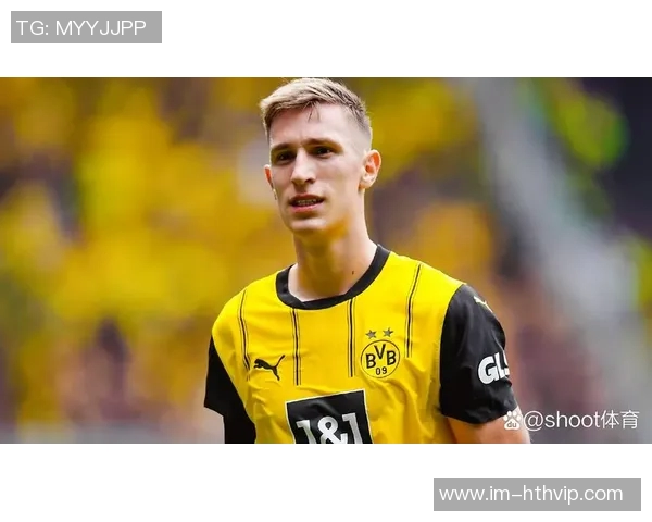 多特球员身价波动分析施洛特贝克上涨吉拉西与小贝林厄姆下跌情况解读