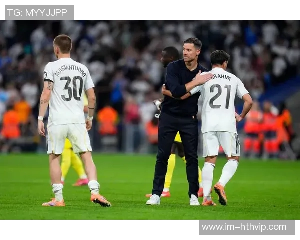 马卡评论卡马文加的战术价值阿隆索成为球队核心居莱尔面临替补挑战 马卡评论卡马文加的战术价值阿隆索成为球队核心居莱尔面临替补挑战