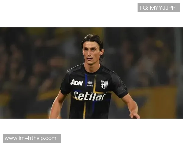 帕尔马欲租借阿季奇球员希望在尤文争取出场机会