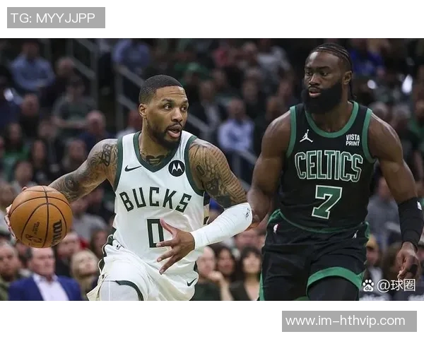 老詹连续两场逆转局势41岁依然强势贡献3088表现令人惊叹 老詹连续两场逆转局势41岁依然强势贡献3088表现令人惊叹