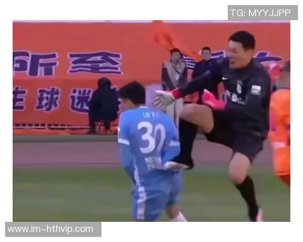 胜利主帅直言输球不怪裁判强调球队不如新月系统施压裁判 胜利主帅直言输球不怪裁判强调球队不如新月系统施压裁判