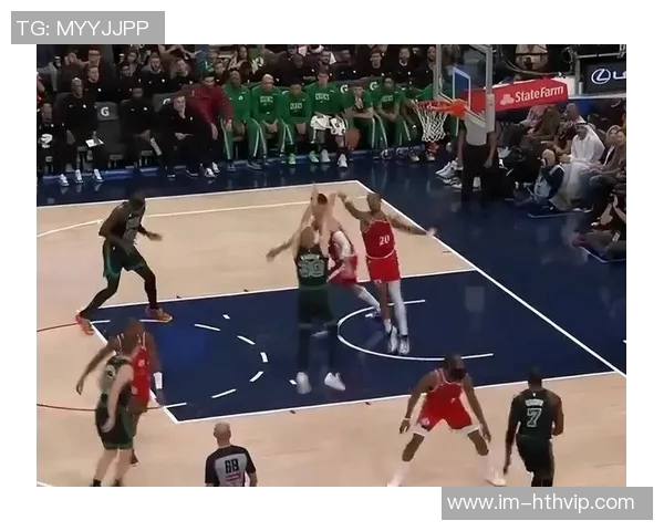 凯尔特人创赛季得分新高146分快船遭遇单场最大失分挑战