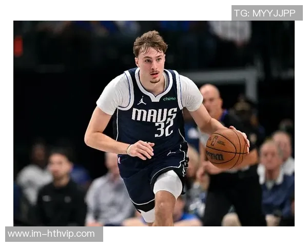 弗拉格下半场爆发独得21分全场贡献23分6板5助5失误表现慢热