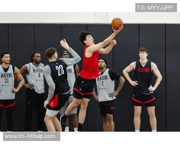 王仕鹏谈克林根适应球队进程与对杨瀚森的耐心期待