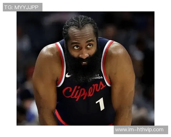 本赛季关键时刻三分球统计怀特领跑全联盟SGA库里哈登紧随其后 本赛季关键时刻三分球统计怀特领跑全联盟SGA库里哈登紧随其后