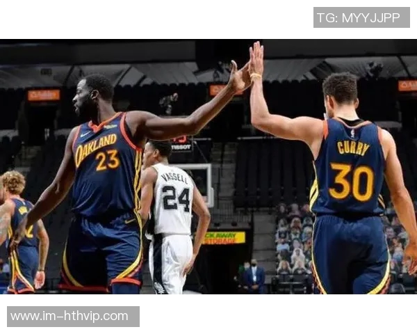 贝恩交易为何超越KD大合同价值下滑市场重构新趋势