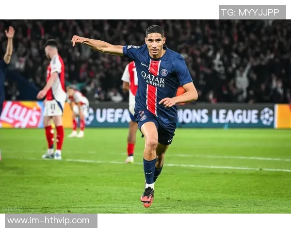 亚马尔19岁前欧冠进球7个超越劳尔仅次于姆巴佩