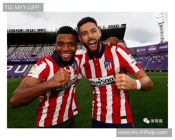 阿尔马达冬窗或离开马竞三到四家俱乐部对其表示关注 阿尔马达冬窗或离开马竞三到四家俱乐部对其表示关注