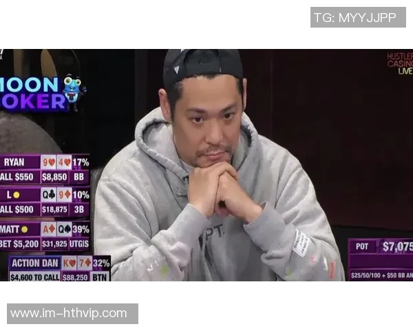 墨西哥前国脚奥马尔布拉沃因性侵未成年人被捕引发关注 墨西哥前国脚奥马尔布拉沃因性侵未成年人被捕引发关注