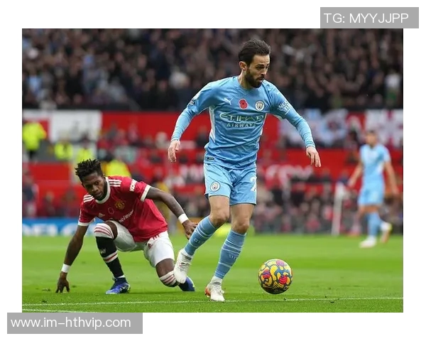 蒂尔诺巴里对曼联的14次成功争顶创下本赛季英超单场新纪录 蒂尔诺巴里对曼联的14次成功争顶创下本赛季英超单场新纪录