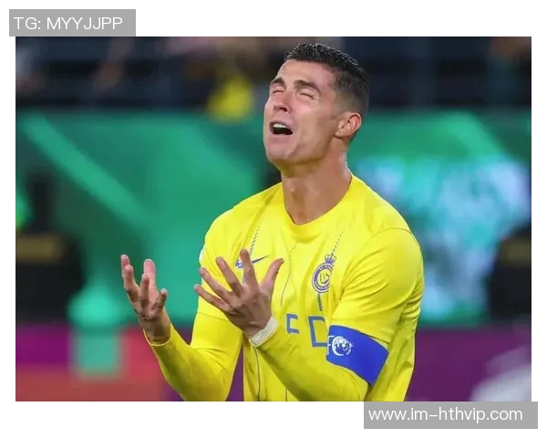 马卡报道沙特联赛今夏将重点引进实力外援C罗需适应新阵容变化 马卡报道沙特联赛今夏将重点引进实力外援C罗需适应新阵容变化