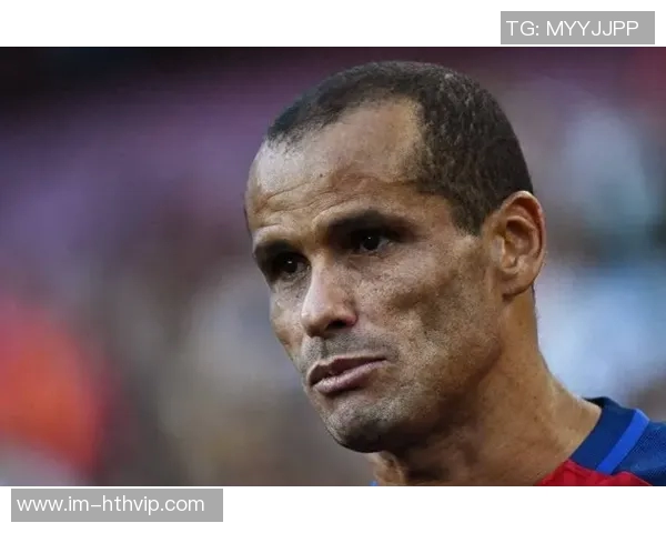 里瓦尔多强调亚马尔需彻底康复后再复出以免加重伤情风险