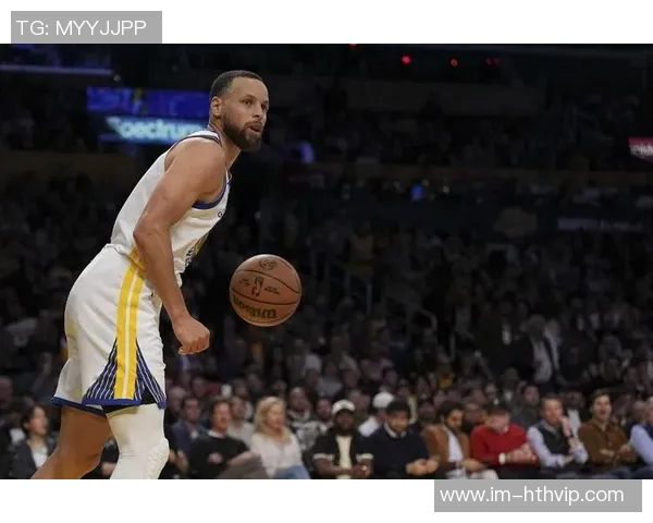 库里与华子对决全胜纪录续写巴特勒缺席影响战局分析