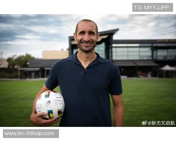 尤文图斯管理层动荡基耶利尼或将获得更大权力与决策影响力