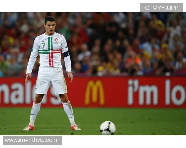 阿尔维斯重返赛场42岁球星将加盟自控股的葡萄牙第三级别球队 阿尔维斯重返赛场42岁球星将加盟自控股的葡萄牙第三级别球队