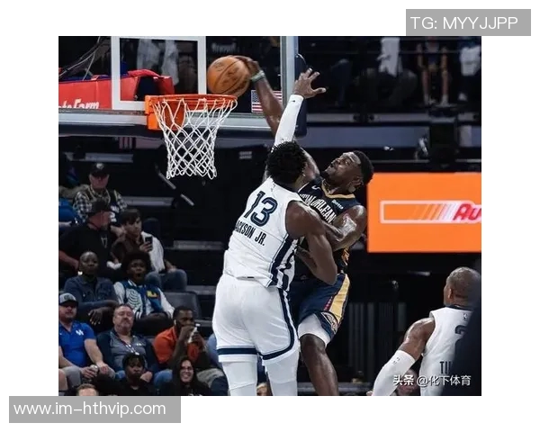 帕森斯称赞马刺对文班的谨慎态度希望他避免锡安恩比德的伤病困扰 帕森斯称赞马刺对文班的谨慎态度希望他避免锡安恩比德的伤病困扰