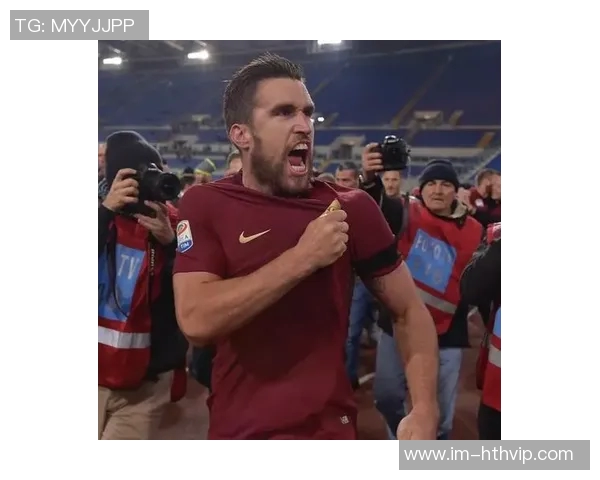 罗马与马赛积极洽谈前锋瓦斯转会事宜期待尽快达成协议 罗马与马赛积极洽谈前锋瓦斯转会事宜期待尽快达成协议