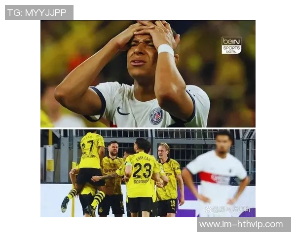 巴黎领跑德罗争夺战多特本周积极推进交易进程