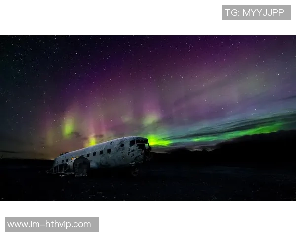 瓜帅谈签约格伊：合同即将到期工作繁忙也要欣赏极光之美