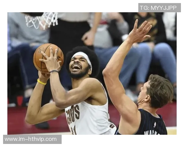 贾勒特阿伦对决文班克，三战全胜场均273分14篮板表现惊艳