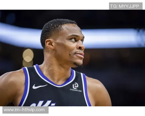 火箭队最后时刻遭遇争议判罚遗憾错失逆转良机