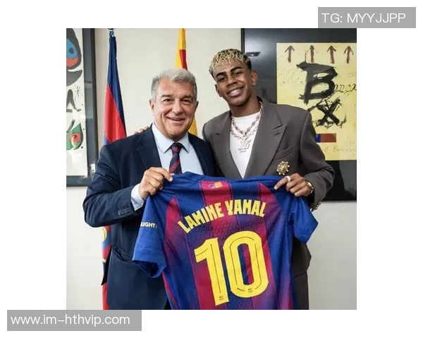 五大联赛球队场均失球数据揭晓阿森纳以03球领跑米兰罗马紧随其后