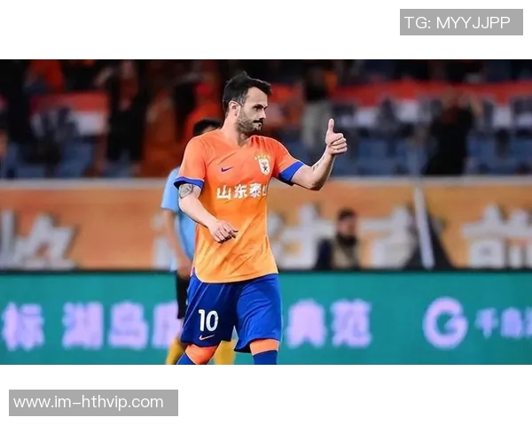 卡扎伊什维利感恩克雷桑两次罚点机会承诺下次不再罚球