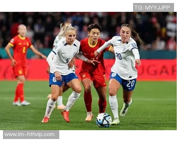 女足惨败0-8创历史新低英格兰队新温布利最大分差记录诞生