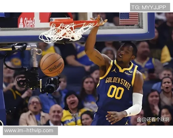 布朗谈上季射手众多现状变化积极寻找投篮机会提升表现