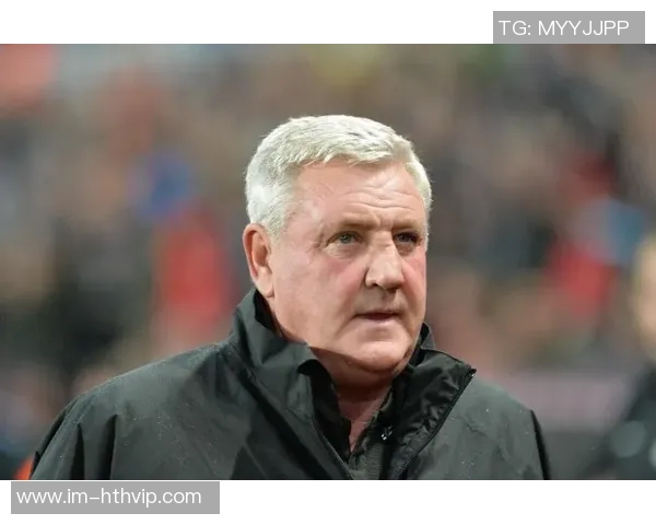 纽卡首席商务官西尔弗斯通将辞职加盟尤文图斯担任新职务