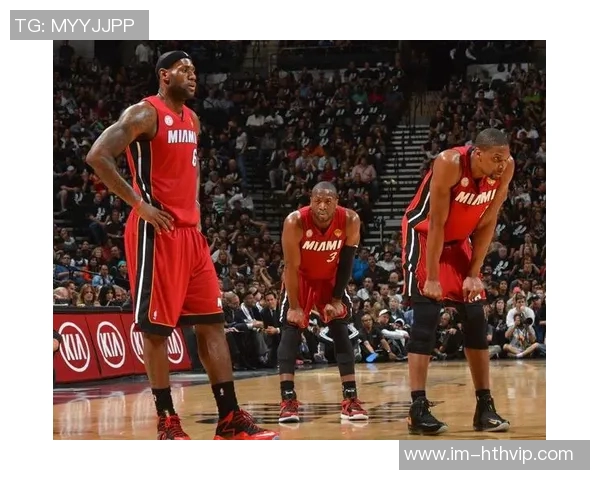 詹姆斯篮板广告引热议土耳其植发公司与NBA的奇妙联动
